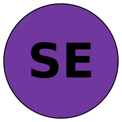 SecureExplore